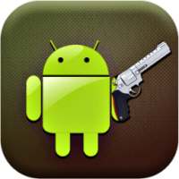 Material Task Killer