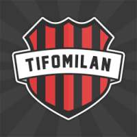 Tifomilan AC Milan Unofficial