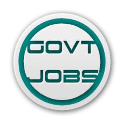 Govt Jobs - India