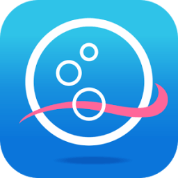 ZróbPranie أيقونة