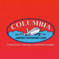 Columbia Transportation on 9Apps