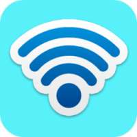 Super WiFi Direct Share