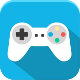 Top Free Games 1.1