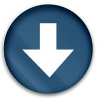 Downloader Video For Facebook