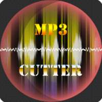 Mp3Cutter Ntss on 9Apps