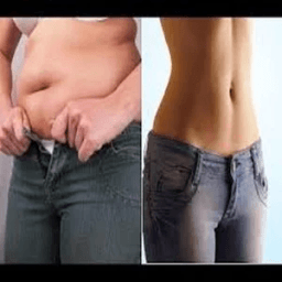 Dietas Para Adelgazar rapido icon