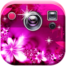 Pic Frame أيقونة