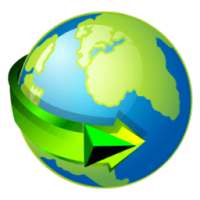 IDM Video Online Downloader иконка