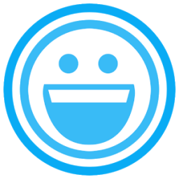 One More Circle Icon Pack icon