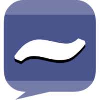 Fake for Facebook Messenger