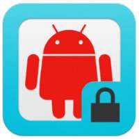 2 Hide Apps (hide system apps) иконка