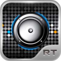 Real Trance DJ Mixes