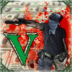 Best Mods for GTA SA and GTA 5 icon