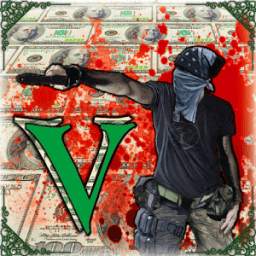 MODS GTA SA 1