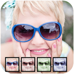 Portrait Pro أيقونة