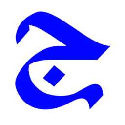 جوجلي Islamic websites search icon