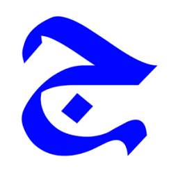 جوجلي 0.1