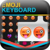 Emoji Keyboard