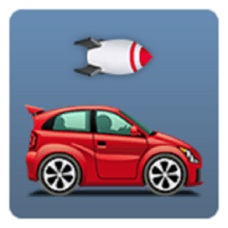 Car Destroyer иконка