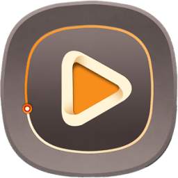 Video Player Music For YouTube
