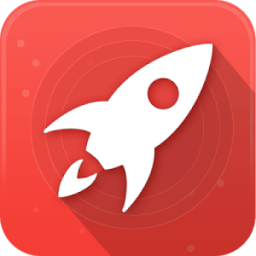 Booster Powerful Cleaner Saver иконка