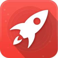 Booster Powerful Cleaner Saver