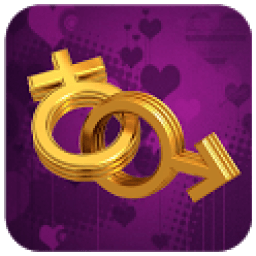 Best sex positions icon