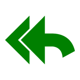 ikon SwipeChat - Chat Freely