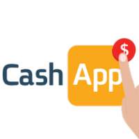 ikon Cash App