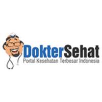 Dokter Sehat