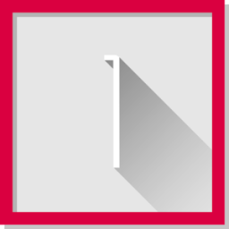 OnePlus 2 ultimate THEME NOVA أيقونة