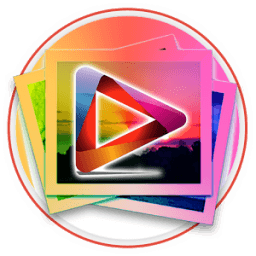 Photo Slideshow Animations Pro أيقونة