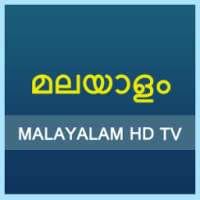Watch Malayalam TV - LIVE HD on 9Apps