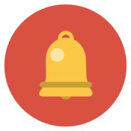 Ringtone Randomly 1.0.0.3