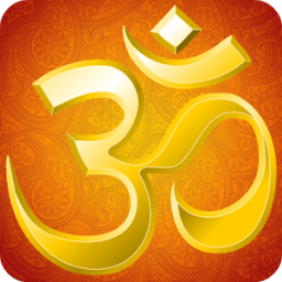 Bhakti Songs Collection icon
