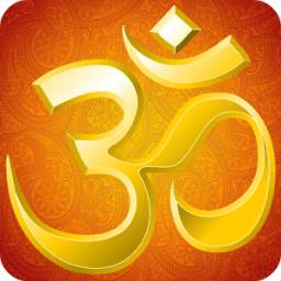 Bhakti Songs 1.0
