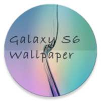 Wallpaper Galaxy S6