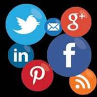 أرشيف مواقع التواصل on 9Apps