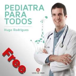 Pediatria para Todos - Demo