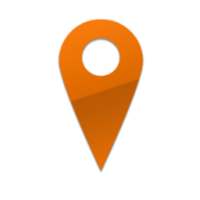 Location Sender on 9Apps