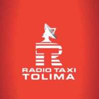 RadioTaxi Tolima on 9Apps