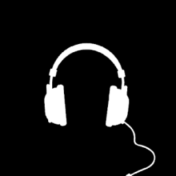 Lyrics Nerd أيقونة