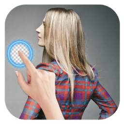 Auto Photo Background Changer 1.0