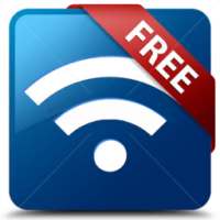 Internet Gratis Android