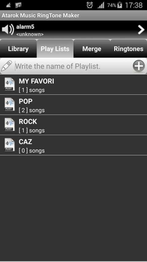 Mp3 Music Download screenshot 7