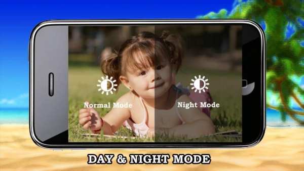 Max Player screenshot 1