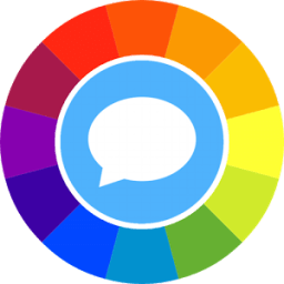 Status &amp; Message For WhatsApp icon