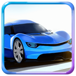 Car Racing आइकन