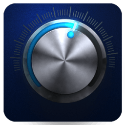 Volume Booster иконка