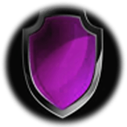 Antivirus Security Manager иконка